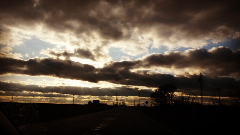 Proverbs to Live&nbsp;By